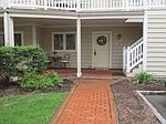 234 Claremont Ave C3403 # 3, Montclair, NJ