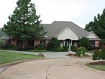 10620 Turnberry Ln, Oklahoma City, OK