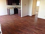 3211 S Vernon Ave, Dallas, TX