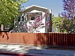 8 Laurel Ave, Kentfield, CA