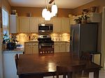 13572 Weycroft Cir, Alpharetta, GA