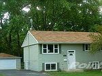 2551 Crabtree Ave, Woodridge, IL