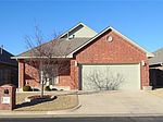 517 SW 123rd Pl, Oklahoma City, OK