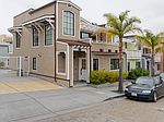 365 1st St, Avila Beach, CA