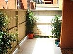 Margerum Ave, San Diego, CA