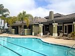 11600 Compass Point Dr N, San Diego, CA