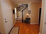 4607 Palladium Pl, Charlotte, NC