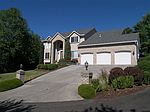 (undisclosed Address), Camas, WA
