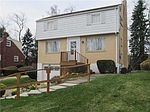 134 Mahoning Dr, Pittsburgh, PA