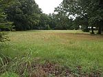 764 County Road 75, New Albany, MS