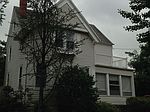 27 Maple Pl, Nutley, NJ