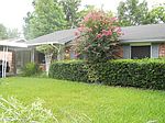(undisclosed Address), Houston, TX