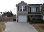 520 Terrapin Ln, Winder, GA