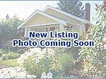 21 Saint Charles Ave, Hattiesburg, MS