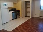 420 64th St APT 9C, Brooklyn, NY
