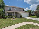 5347 Liberty Lake Dr S, Jacksonville, FL
