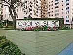 10401 Wilshire Blvd, Los Angeles, CA