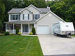 8442 Roosevelt Dr, Gasport, NY