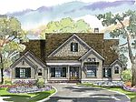18 Fish Dancer Ct # MMWG09, Bluffton, SC