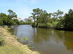 208 2nd St, Bethany Beach, DE