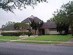 6345 Saint Andrews Dr, Corpus Christi, TX