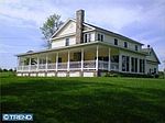 1123 Scheer Way, Collegeville, PA