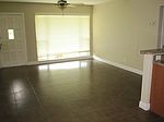 4011 W Wyoming Ave, Tampa, FL