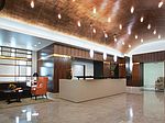 215 E 96th St, New York, NY