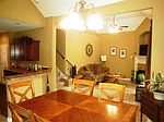 4982 Grace View Ln, Bartlett, TN