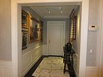 237 S 18th St, Philadelphia, PA