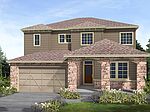 16501 Prospect Ln, Broomfield, CO