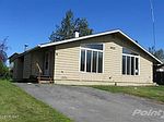 8521 E 4th Ave, Anchorage, AK