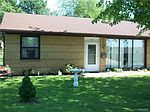7420 Dianthan Ln, Saint Louis, MO