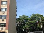 465 W 163rd St, New York, NY