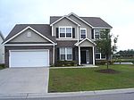 1029 Hazelnut Ridge Rd, Myrtle Beach, SC