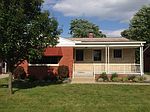 4469 W 215th St, Cleveland, OH