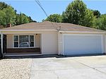 1028 Laurel Ave, East Palo Alto, CA