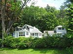 7 Undermountain Rd, Egremont, MA