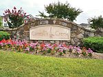 1410 Wigeon Way APT 307, Gambrills, MD
