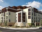 1 Vista Montana, San Jose, CA