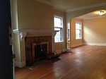 1804 NE 24th Ave APT 4, Portland, OR