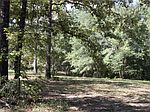Glenwood, Kinsey, AL