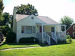 2039 Wilhelmina Ave, Charlotte, NC