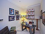 15 Habersham Rd NE, Atlanta, GA