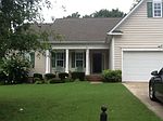 9008 Blueshot Ct, Charlotte, NC