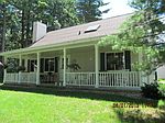 1612 S Shore Dr, Arkdale, WI