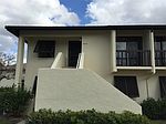 4646 Longwater Chase, Sarasota, FL