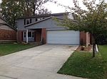 Autumnleaf Ln, Cincinnati, OH