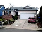 15741 SE Upman Way, Damascus, OR