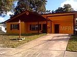 4111 E Okara Rd, Tampa, FL
